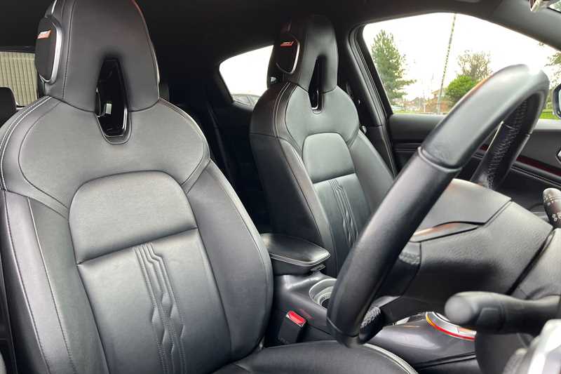 Used Nissan Juke 2022 for sale - 77334748: Photo 23