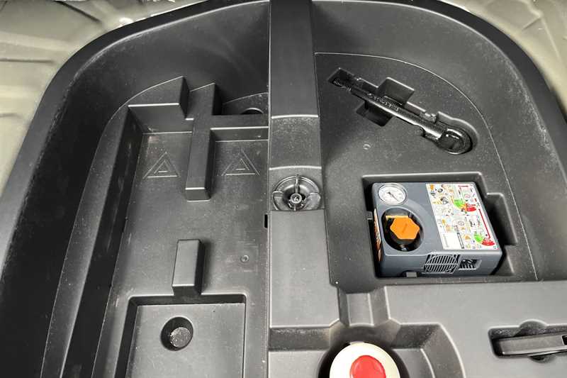 Used Nissan Juke 2022 for sale - 77334748: Photo 37