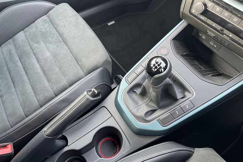 Used SEAT Arona 2024 for sale - 78175196: Photo 14