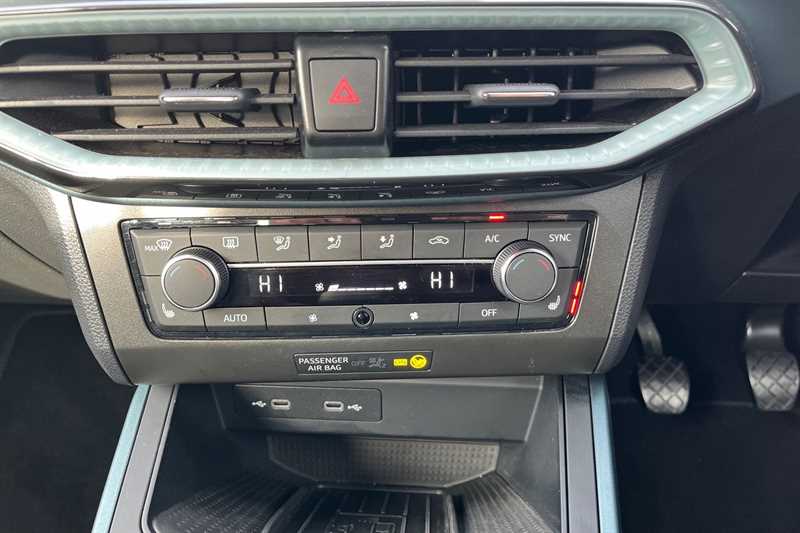 Used SEAT Arona 2024 for sale - 78175196: Photo 15