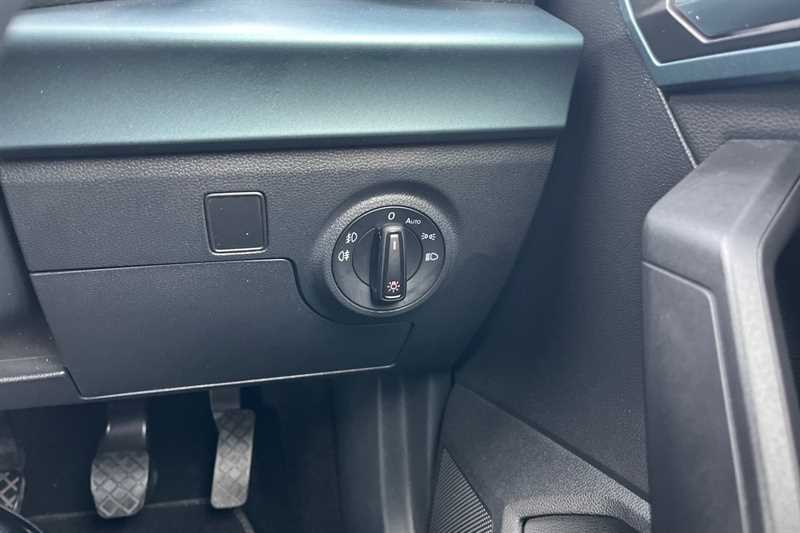 Used SEAT Arona 2024 for sale - 78175196: Photo 39