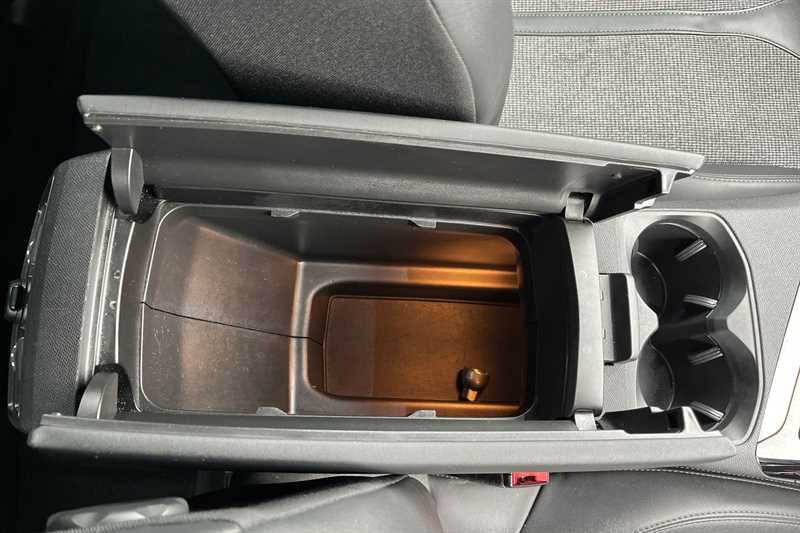 Used Peugeot 3008 for sale - 76463511: Photo 39