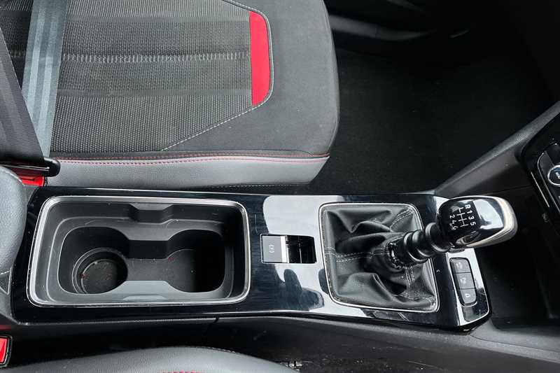 Used Vauxhall Mokka 2022 for sale - 77390623: Photo 14