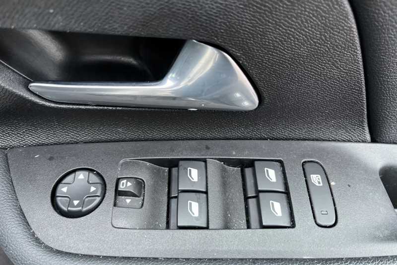 Used Vauxhall Mokka 2022 for sale - 77390623: Photo 16