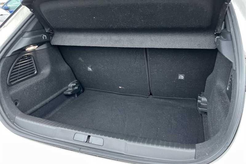 Used Vauxhall Mokka 2022 for sale - 77390623: Photo 25