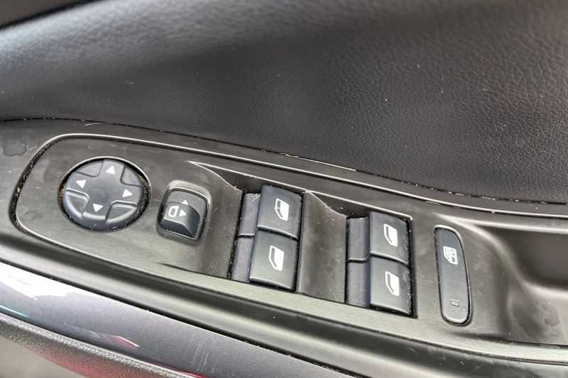 Used Vauxhall Grandland X 2020 for sale - 78075465: Photo 16