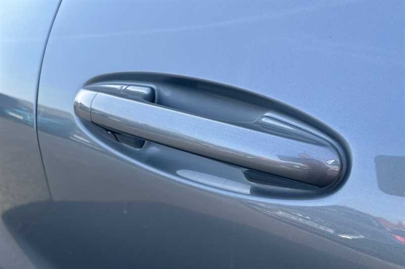 Used Ford Puma 2023 for sale - 78138095: Photo 33