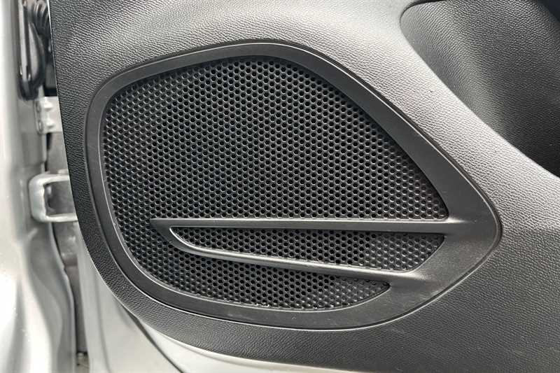 Used Vauxhall Corsa 2024 for sale - 77391524: Photo 27