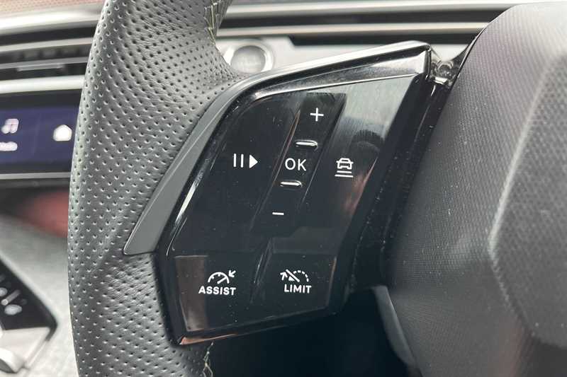 Used Peugeot 3008 2024 for sale - 77899975: Photo 21