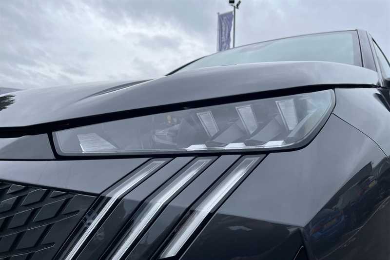 Used Peugeot 3008 2024 for sale - 77899975: Photo 29