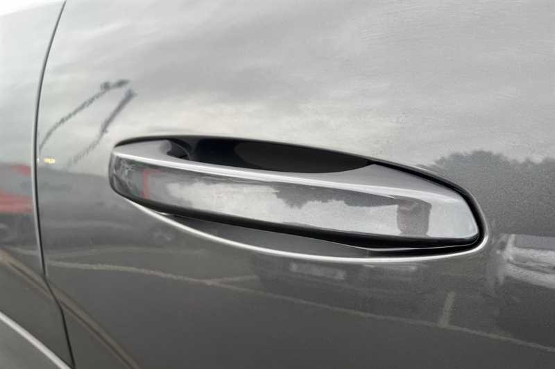 Used Peugeot 3008 2024 for sale - 77899975: Photo 33