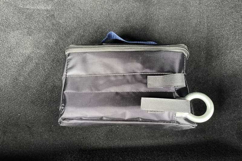 Used Peugeot 3008 2024 for sale - 77899975: Photo 37