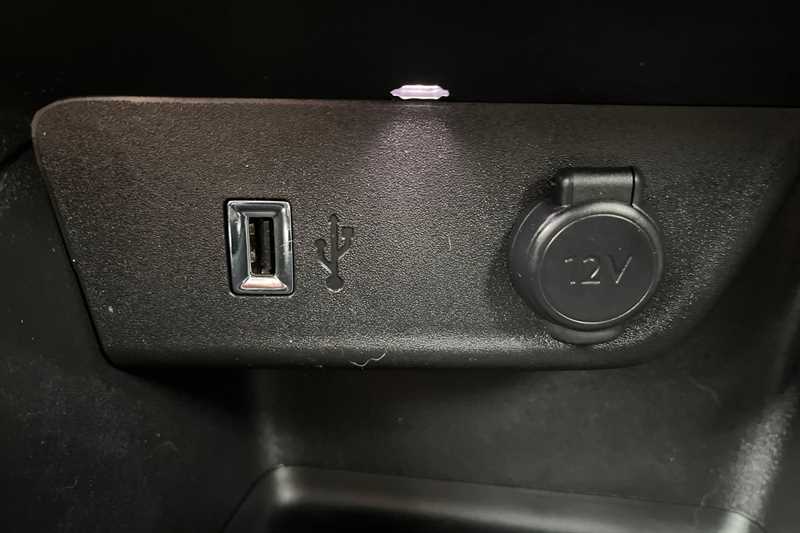 Used Vauxhall Corsa 2022 for sale - 77773689: Photo 40