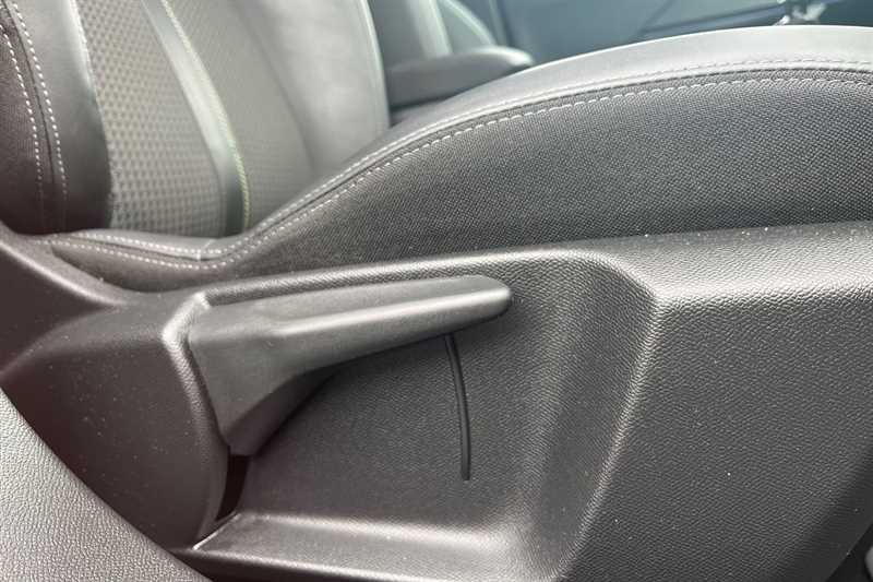 Used Peugeot 2008 2021 for sale - 78130929: Photo 26