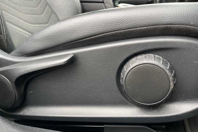 Used Mercedes-Benz A-Class for sale - 77828944: Photo 26