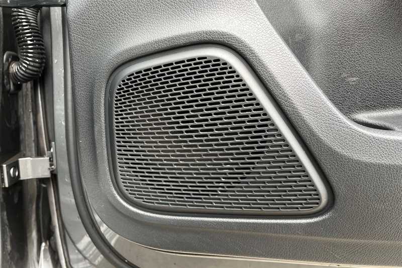 Used Mercedes-Benz A-Class for sale - 77828944: Photo 27