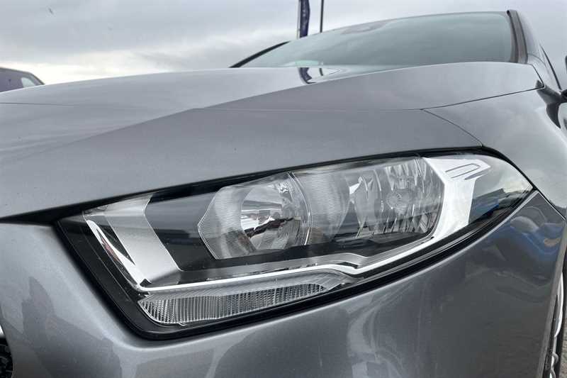 Used Mercedes-Benz A-Class for sale - 77828944: Photo 29