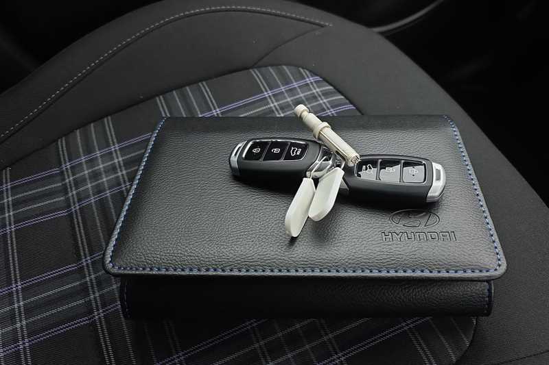 Used Hyundai i10 2025 for sale - 76463020: Photo 39