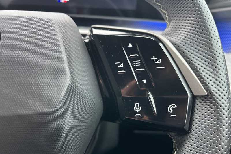 Used Peugeot 3008 2025 for sale - 77915242: Photo 22