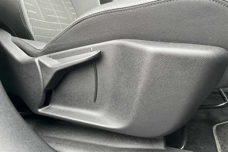 Used Peugeot 3008 2025 for sale - 77915242: Photo 26