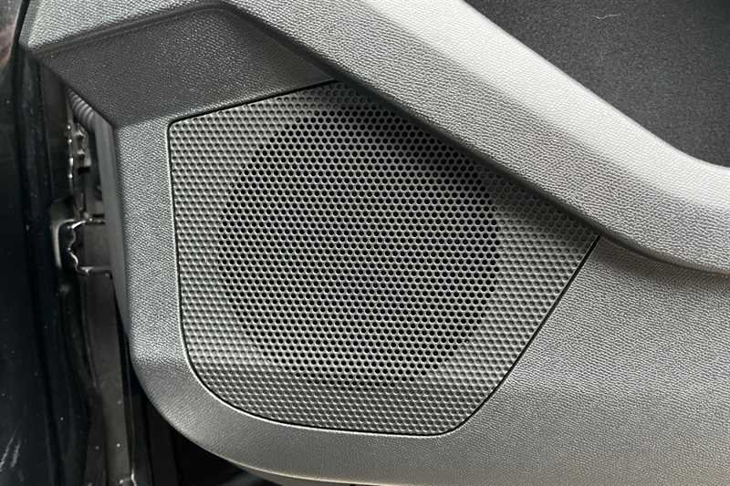 Used Peugeot 3008 2025 for sale - 77915242: Photo 27