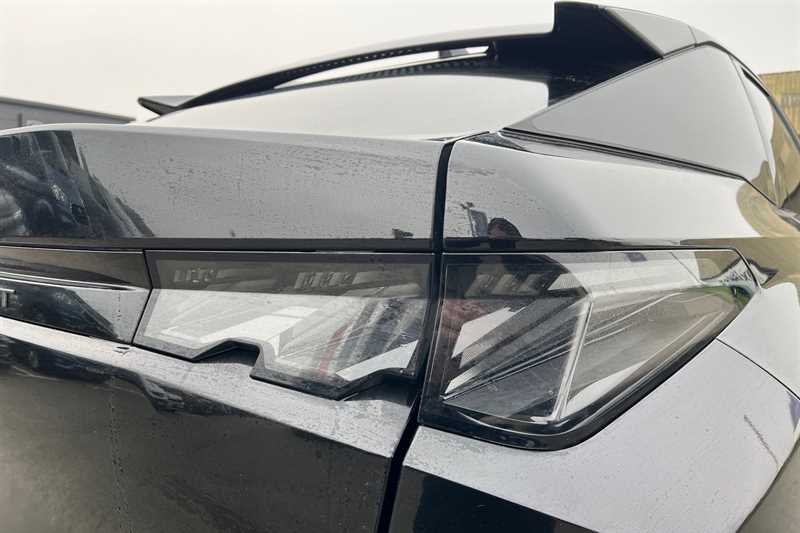 Used Peugeot 3008 2025 for sale - 77915242: Photo 31