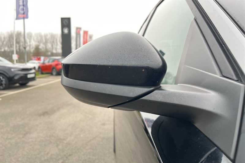 Used Peugeot 3008 2025 for sale - 77915242: Photo 34