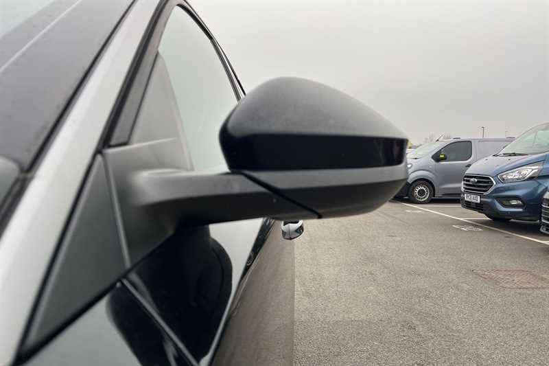 Used Peugeot 3008 2025 for sale - 77915242: Photo 35