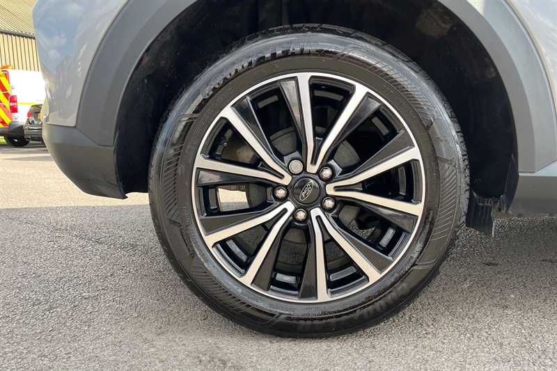 Used Ford Puma 2023 for sale - 78222127: Photo 11