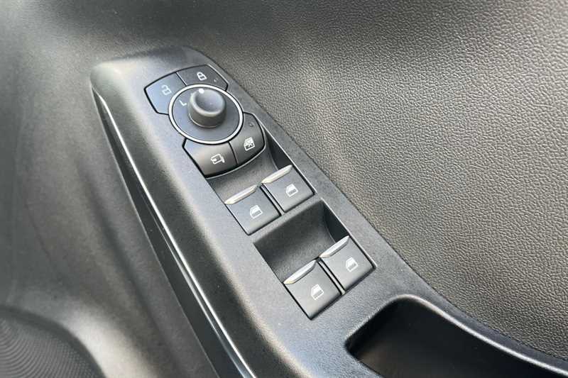 Used Ford Puma 2023 for sale - 78222127: Photo 16