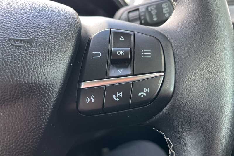 Used Ford Puma 2023 for sale - 78222127: Photo 22