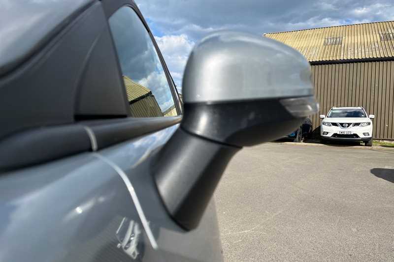 Used Ford Puma 2023 for sale - 78222127: Photo 35