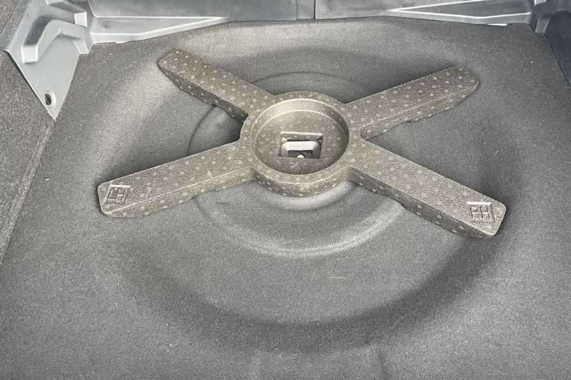 Used Peugeot 308 2022 for sale - 76530318: Photo 37