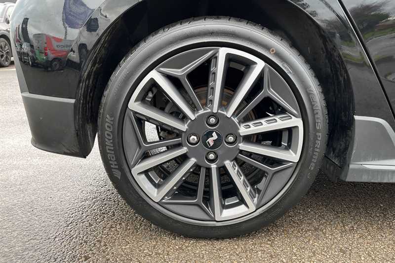 Used Hyundai i20 for sale - 77864183: Photo 11