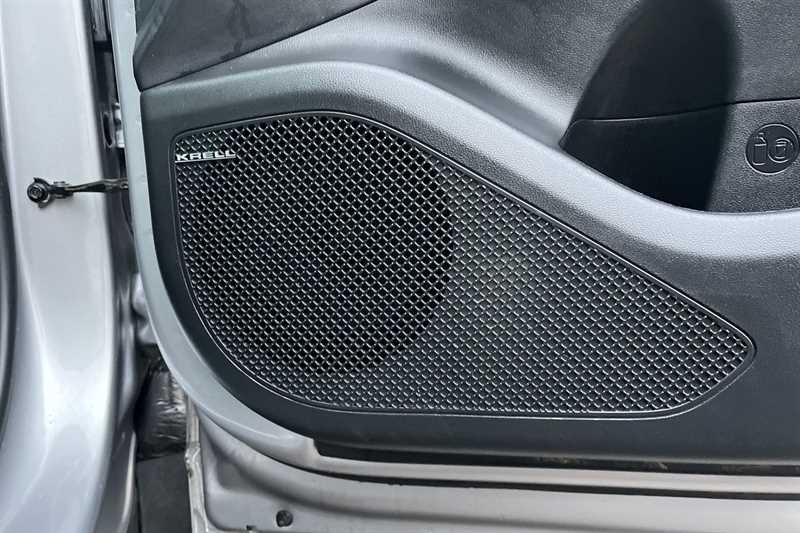 Used Hyundai TUCSON 2023 for sale - 77486894: Photo 27