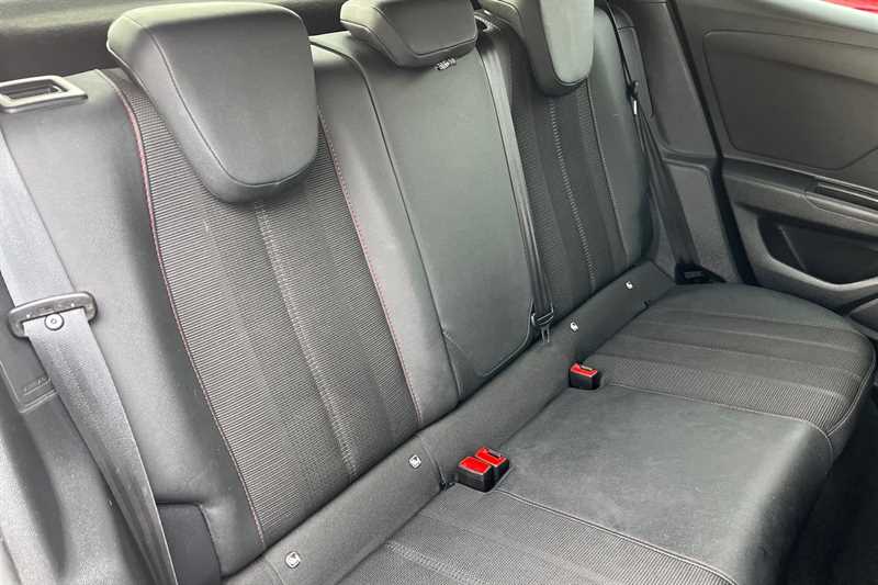 Used Vauxhall Mokka 2022 for sale - 77811752: Photo 24