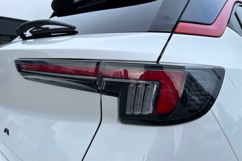 Used Vauxhall Mokka 2022 for sale - 77811752: Photo 32