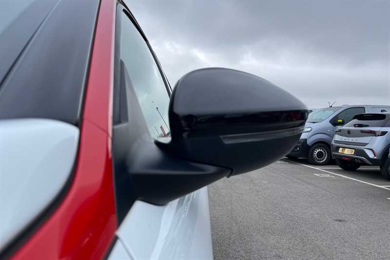 Used Vauxhall Mokka 2022 for sale - 77811752: Photo 35