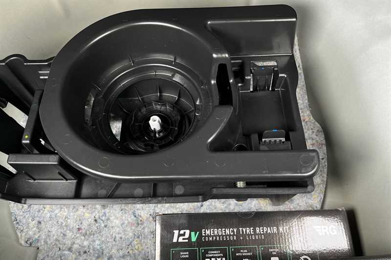 Used Vauxhall Mokka 2022 for sale - 77811752: Photo 37