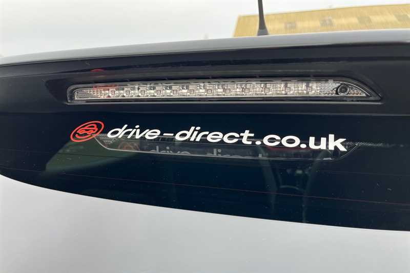 Used Vauxhall Mokka 2022 for sale - 77811752: Photo 38