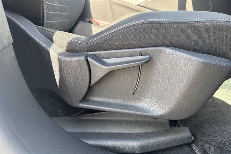 Used Peugeot 3008 2025 for sale - 78207892: Photo 26