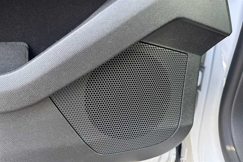 Used Peugeot 3008 2025 for sale - 78207892: Photo 27