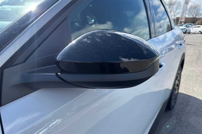 Used Peugeot 3008 2025 for sale - 78207892: Photo 34