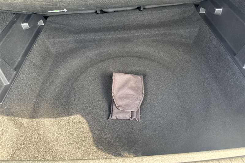 Used Peugeot 3008 2025 for sale - 78207892: Photo 37