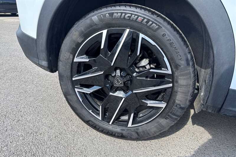 Used Peugeot 3008 2025 for sale - 78207892: Photo 9