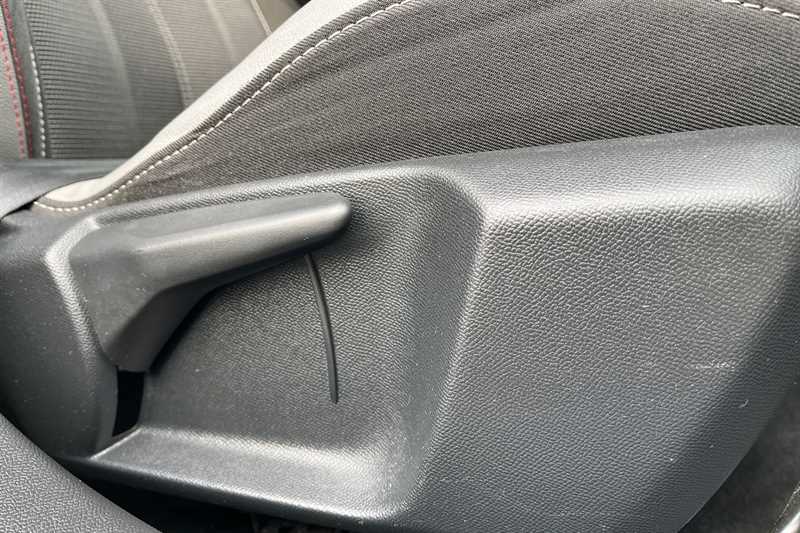 Used Vauxhall Mokka 2022 for sale - 78138138: Photo 26