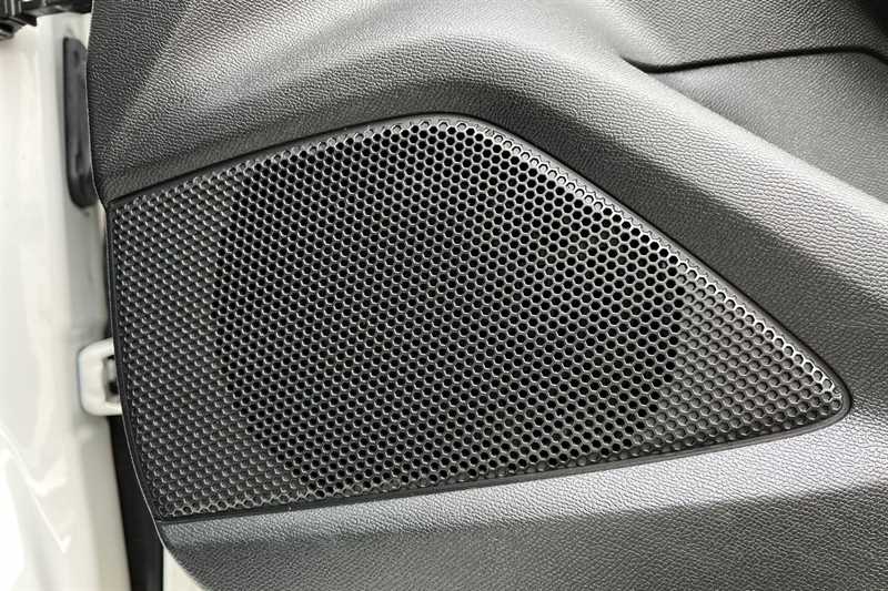 Used Vauxhall Mokka 2022 for sale - 78138138: Photo 27