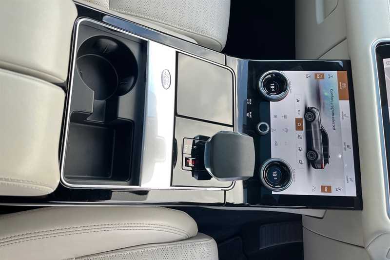 Used Land Rover Range Rover Velar for sale - 76829157: Photo 14