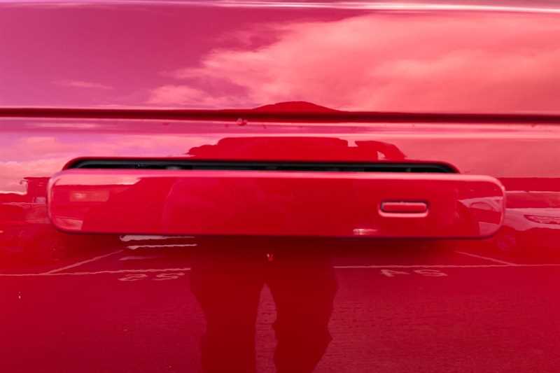 Used Land Rover Range Rover Velar for sale - 76829157: Photo 33