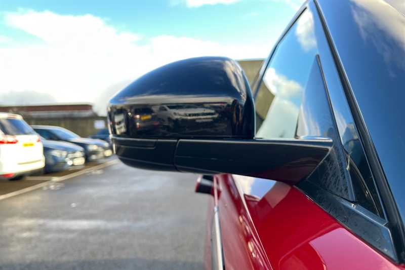 Used Land Rover Range Rover Velar for sale - 76829157: Photo 34